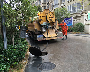 大岭山管网知识-是否有行之有效的解决方案