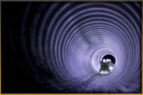 大岭山UVCIPP紫外光固化修复工艺特点和施工工艺